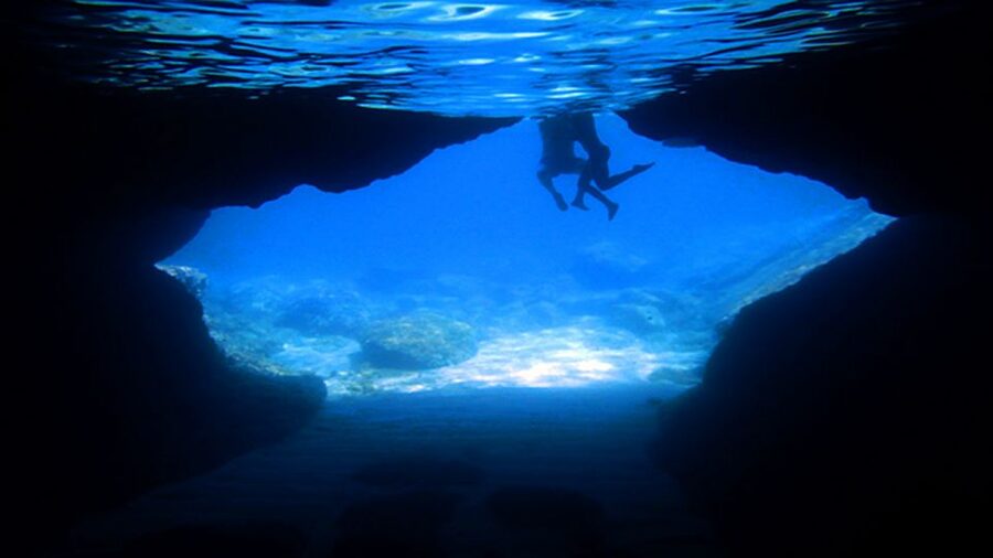 From Dubrovnik: Full-Day Private Boat Tour of Elafiti Island - Historic Sudurad on Šipan