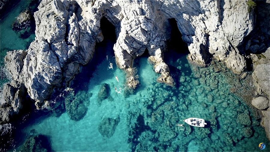 From Dubrovnik: Full-Day Private Boat Tour of Elafiti Island - Who should book this island trip?