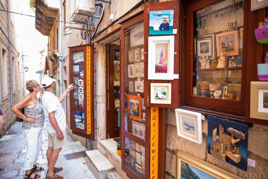 From Dubrovnik: Guided Tour of Pelješac & Korčula - Should you book the Pelješac and Korčula tour?