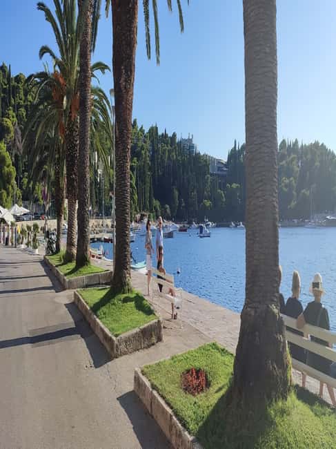 From Dubrovnik: Half-Day Wine Tasting and Cavtat City Tour - Why this Dubrovnik wine trip feels different