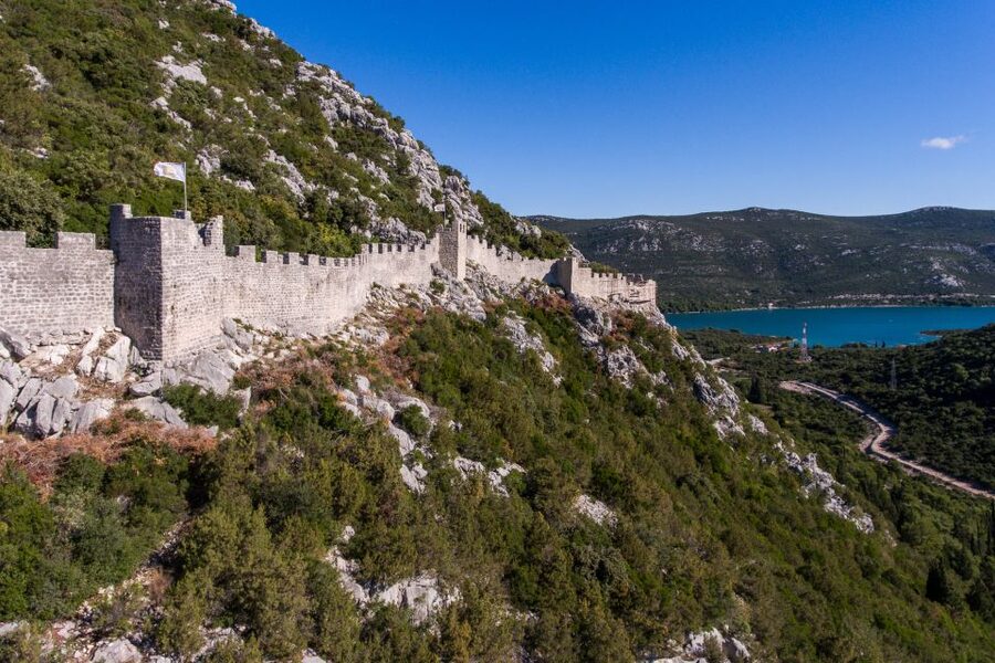 From Dubrovnik: Island of Korčula with wine tasting - Should you book this Korčula day trip?