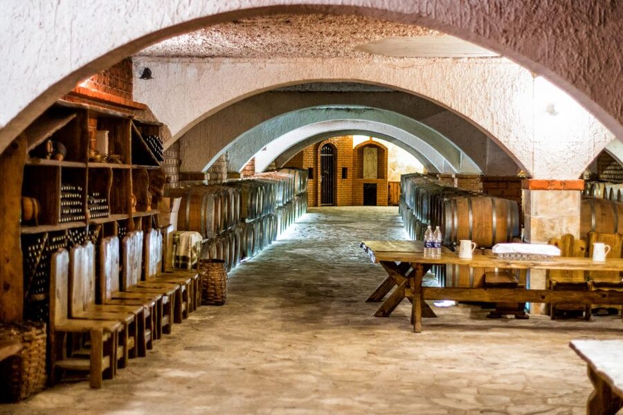 From Dubrovnik: Island of Korčula with wine tasting - Is the $93 price fair?