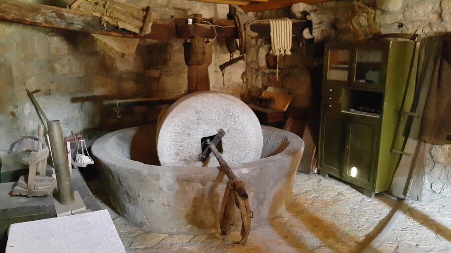From Dubrovnik: Majkovi Village and Ston Private Food Tour - Key points to know before you book