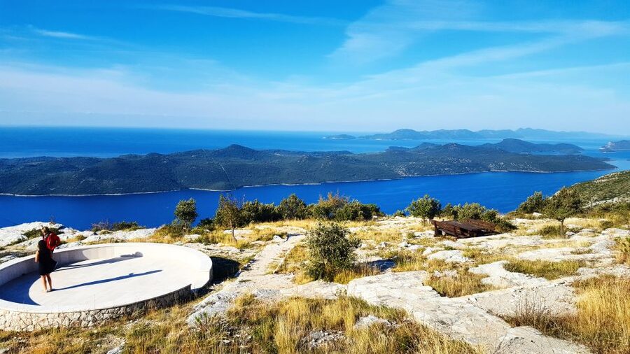From Dubrovnik: Majkovi Village and Ston Private Food Tour - Should you book the Majkovi and Ston tour?