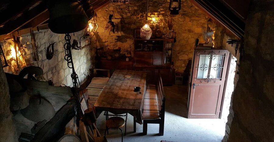 From Dubrovnik: Majkovi Village and Ston Private Food Tour - Why the Majkovi meal makes this trip different