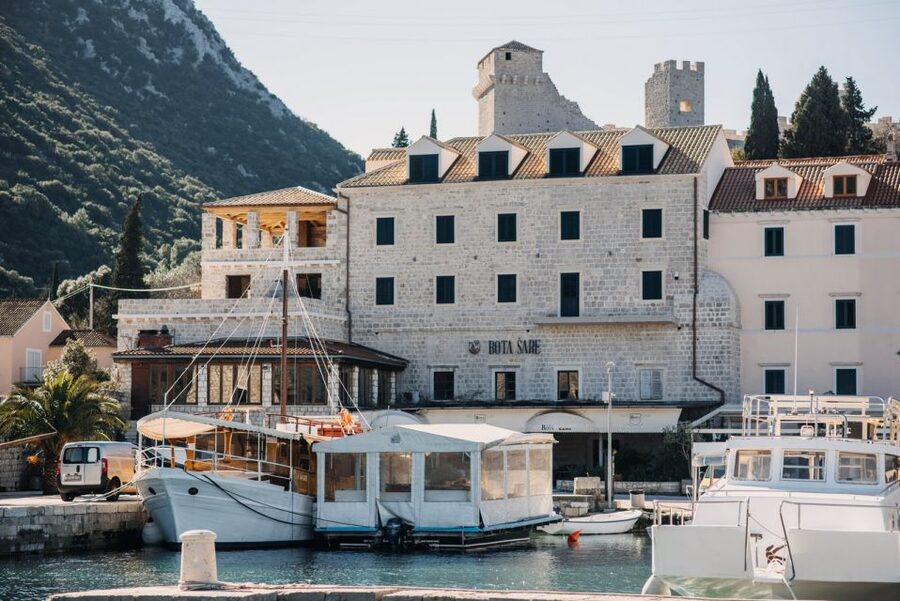 From Dubrovnik: Mali Ston Oyster Paradise Tour with Transfer - Booking details worth checking