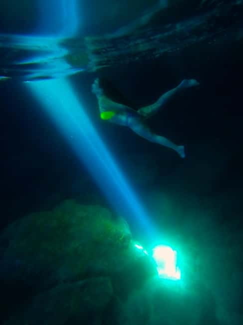 From Hvar: Blue Cave and Pakleni Islands Group Tour - Is $114 good value?