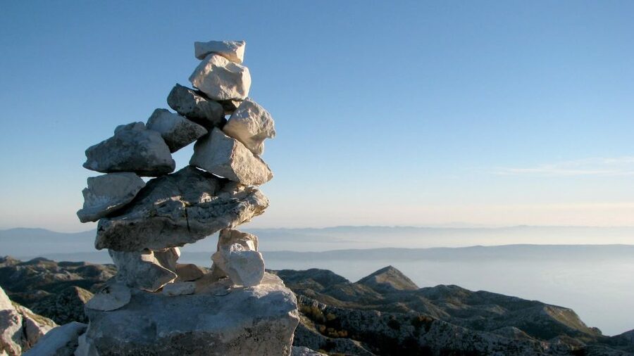 From Makarska: Biokovo Nature Park Guided Tour with Skywalk - What the $59 price really includes
