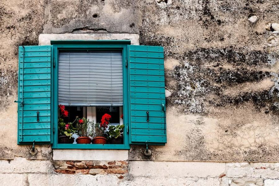 From Makarska : Split City Guided Tour & Free Time - Timing, walking, and the shape of the day