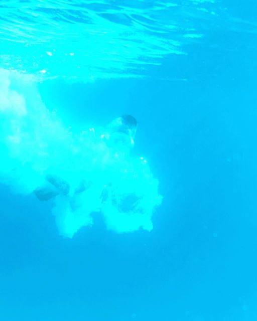 From Split: Blue Lagoon & 2 Islands half-day Private - Timing, comfort, and practical limits