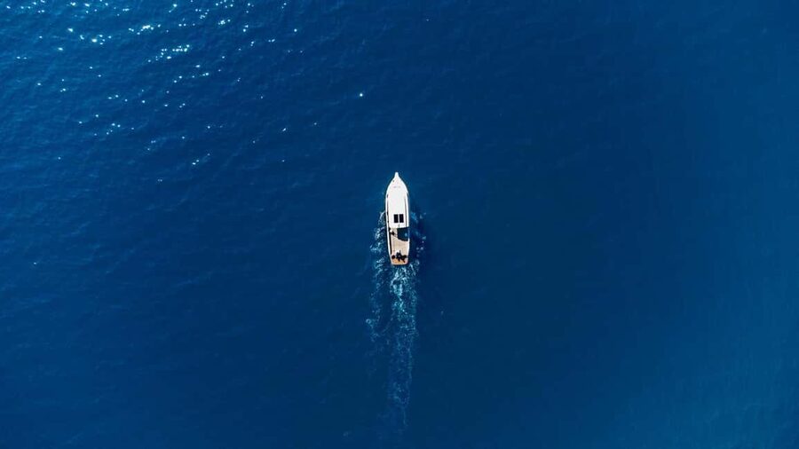 From Split: Blue Lagoon and 3 Island Boat Tour - Practical advice before you leave Split