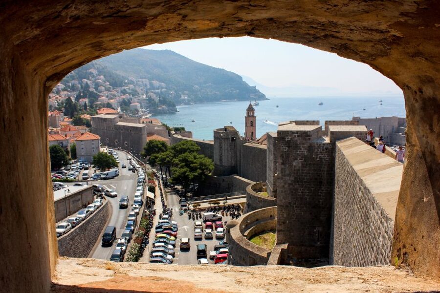 From Split: Dubrovnik Guided Day Trip - Why this Split to Dubrovnik trip works