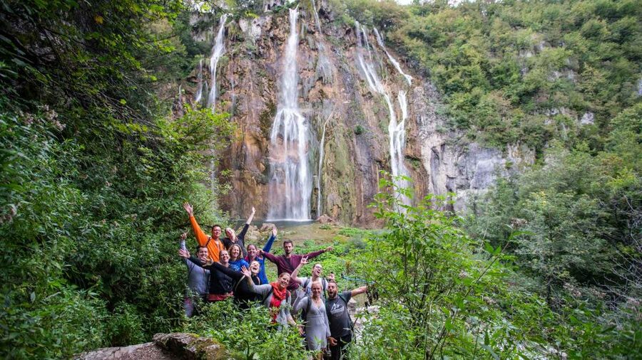From Split: Plitvice Lakes Fully-Guided Day Tour - Who will enjoy this day most