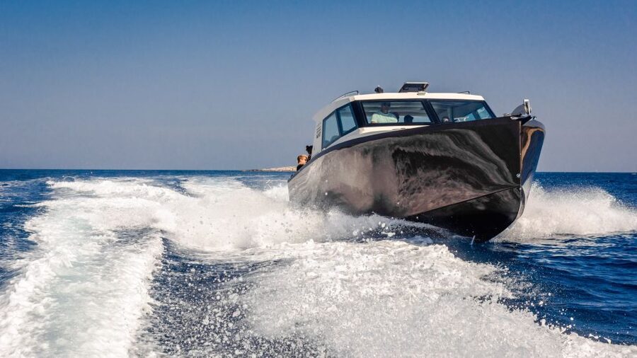 From Split: Private Day Trip to Blue Cave and Islands - Key points to know before booking