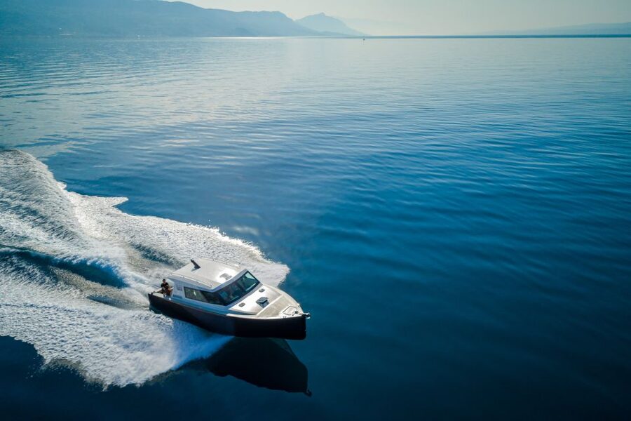 From Split: Private Day Trip to Blue Cave and Islands - Why the Blue Cave makes this a full-day trip