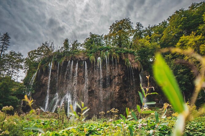 From Split: Self-Guided Plitvice Lakes Day Tour with Boat Ride - Why Plitvice works as a day trip from Split
