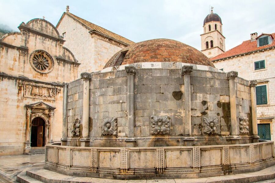From Split & Trogir: Dubrovnik Guided Day Tour - Should you book the Split to Dubrovnik tour?