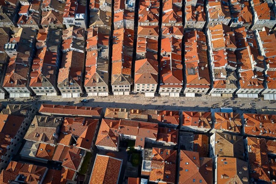 From Split & Trogir: Dubrovnik Guided Day Tour - Why this Split to Dubrovnik day trip works