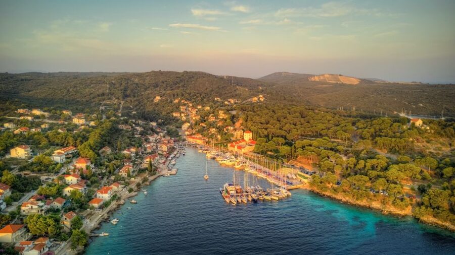 From Trogir: Sunset Private Tour - Is the $647 price good value?