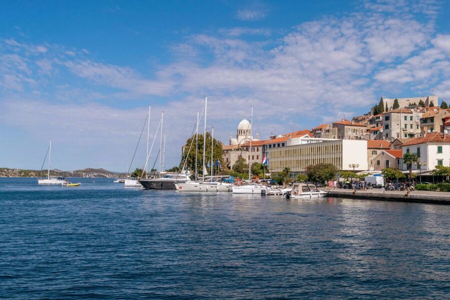 From Zadar: Krka National Park and Waterfalls Day Trip - Should you book the Krka day trip from Zadar?