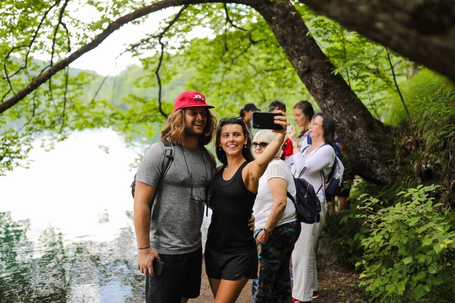 From Zadar: Round-Trip Transfer to Plitvice Lakes - Comfort, timing, and the small trade-offs