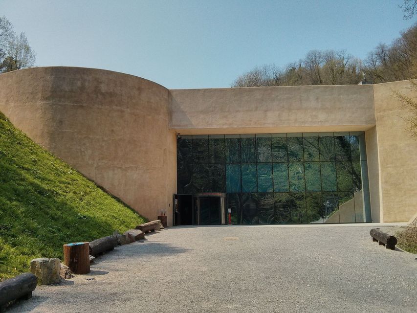 From Zagreb: Prehistoric and Medieval Croatia Tour - Should you book the Krapina, Trakošćan, and Varaždin tour?