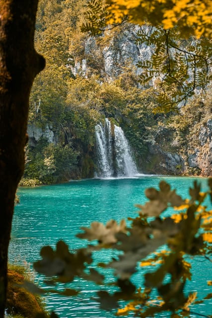 From Zagreb to Plitvice Lakes and Rastoke - Private day tour - Who should book this private day tour?