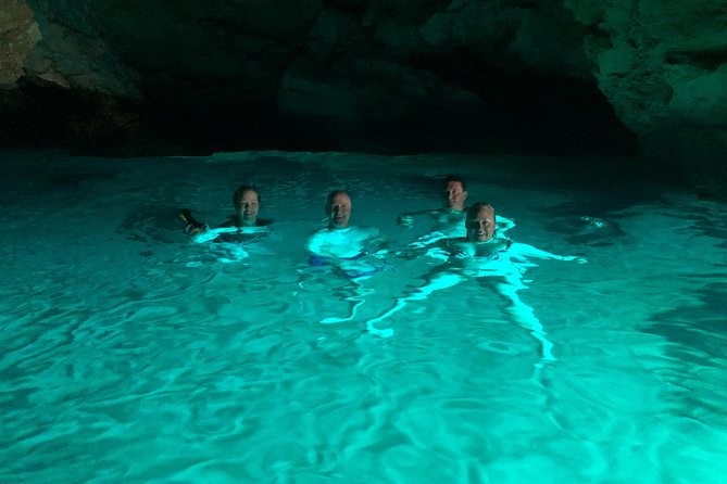 Full-Day Elafiti Islands Private Speed Boat Tour by Quicksilver 675 - Lopud, Šunj Beach, and a proper Adriatic break