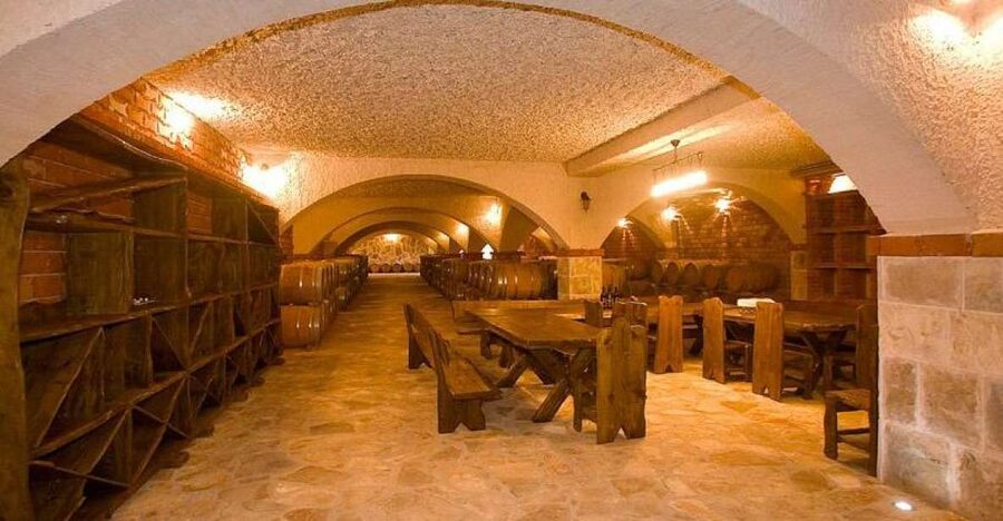 Full-Day Peljesac Wine Tour - Key points to know before booking