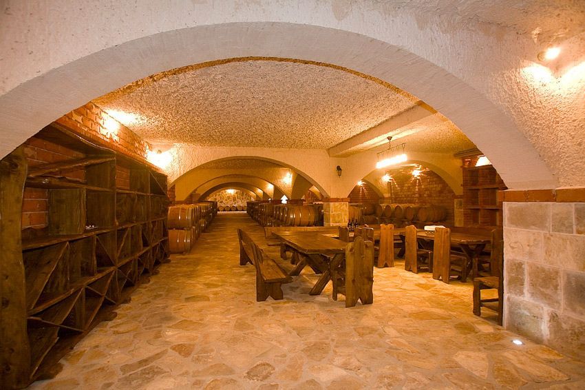 Full-Day Peljesac Wine Tour - Why Pelješac makes a good wine day from Dalmatia