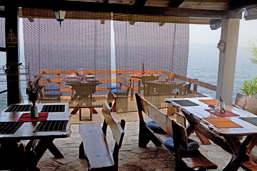 Full-Day Peljesac Wine Tour - Booking and cancellation details