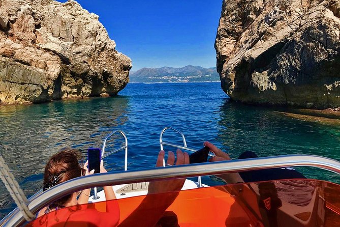 Full-Day Private Boat Tour of Elafiti Island from Dubrovnik - Is This Elafiti Islands Tour Worth Booking?