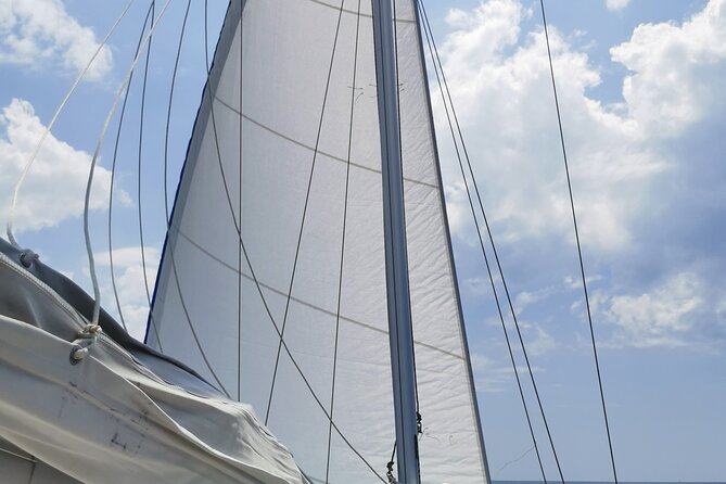 Full Day Sailing Tour To Elafiti Islands from Dubrovnik - What the $157.22 price gets you