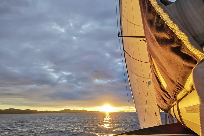 Full Day Sailing Tour To Elafiti Islands from Dubrovnik - Who will enjoy this boat day most