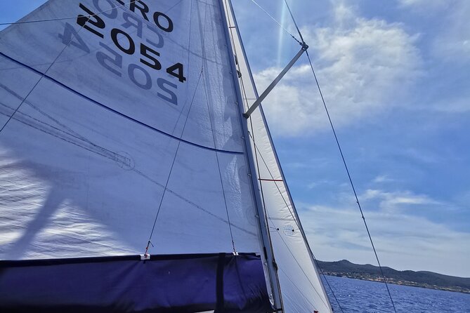 Full Day Sailing Tour To Elafiti Islands from Dubrovnik - Practical details before you book