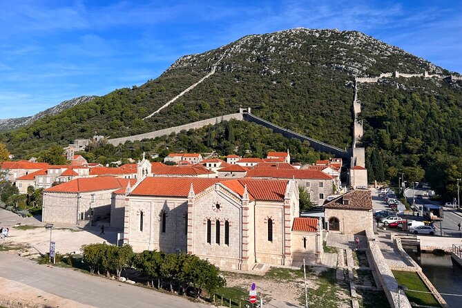 Full Day Tour to Split - Key points to know before booking