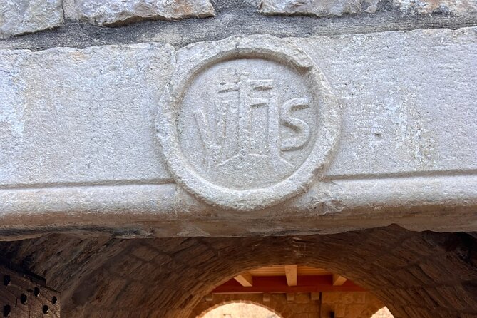 Full Day Tour to Split - What the guides add