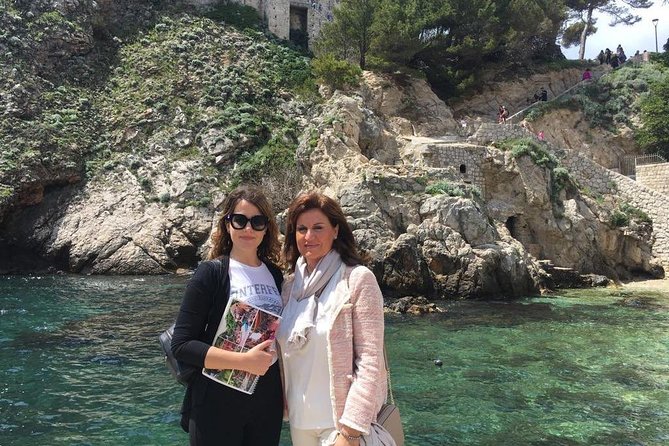 Game of Thrones and History Combo Private Tour - Pile Bay and Lovrenjac Fortress, the tour’s strongest visual stop