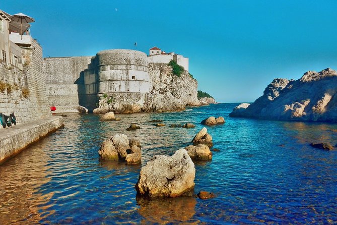 Game of Thrones Legacy - Ploce Gate and the show’s deliberate confusion