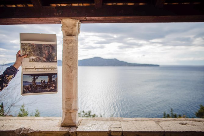 'Game of Thrones' Walking Tour in Dubrovnik - Starting at Pile Gate, Dubrovnik’s real-life entrance to King’s Landing