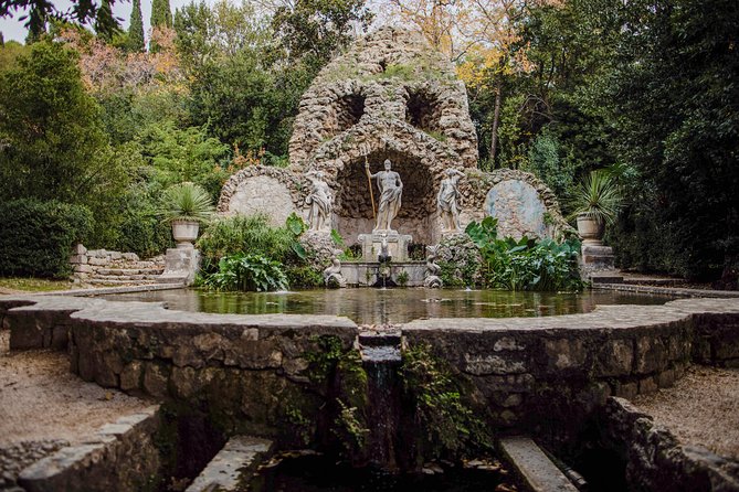 'Game of Thrones' Walking Tour in Dubrovnik - How the $85.86 price works for you