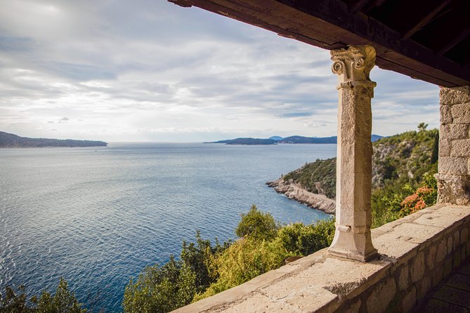 'Game of Thrones' Walking Tour in Dubrovnik - Who will enjoy this tour most