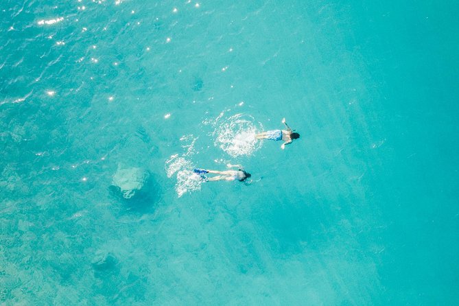 Half Day Sailing on a comfort yacht around Hvar and Pakleni islands- small group - Who should book this Hvar sailing trip?