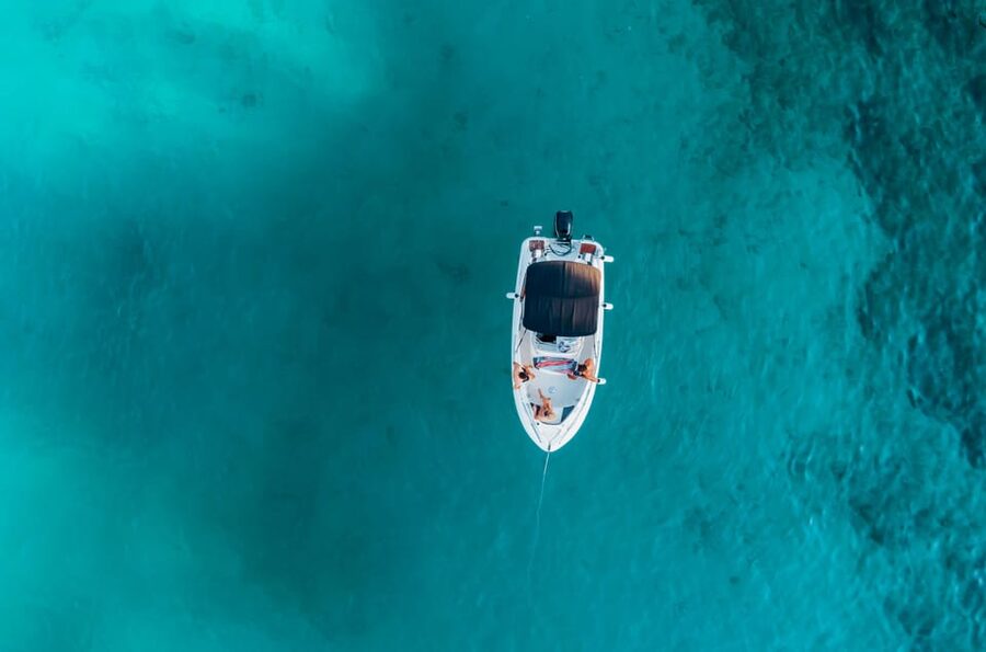 Half-day speedboat trip from Zadar with drinks - Should you book the Zadar speedboat trip?