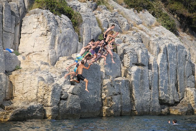 Half-Day Split Sea Kayak Adventure - Timing, weather, and what to plan for