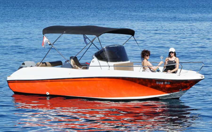 Hello Dubrovnik: Blue Cave Tour 4h - All Inclusive - What the 62 Dollar Price Really Covers