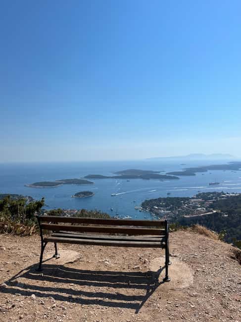 Hvar: Hvar Wine Tasting Experience - Is $129 a fair price?