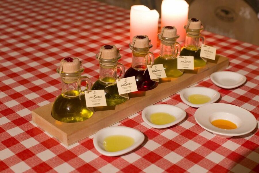 Hvar: Island tour with Wine and Olive Oil Tasting - Why this short Hvar tour works so well