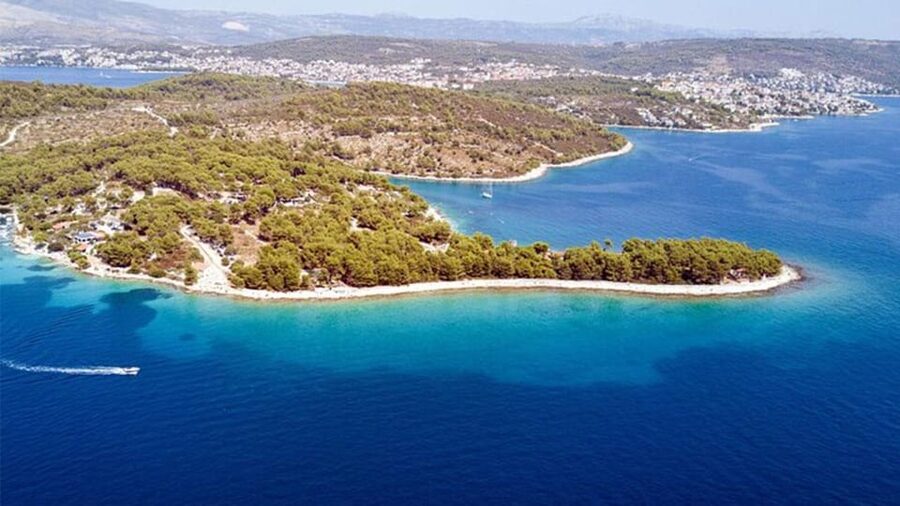 Hvar Tour from Split - Full Day Tour - Who will enjoy this island-hopping day