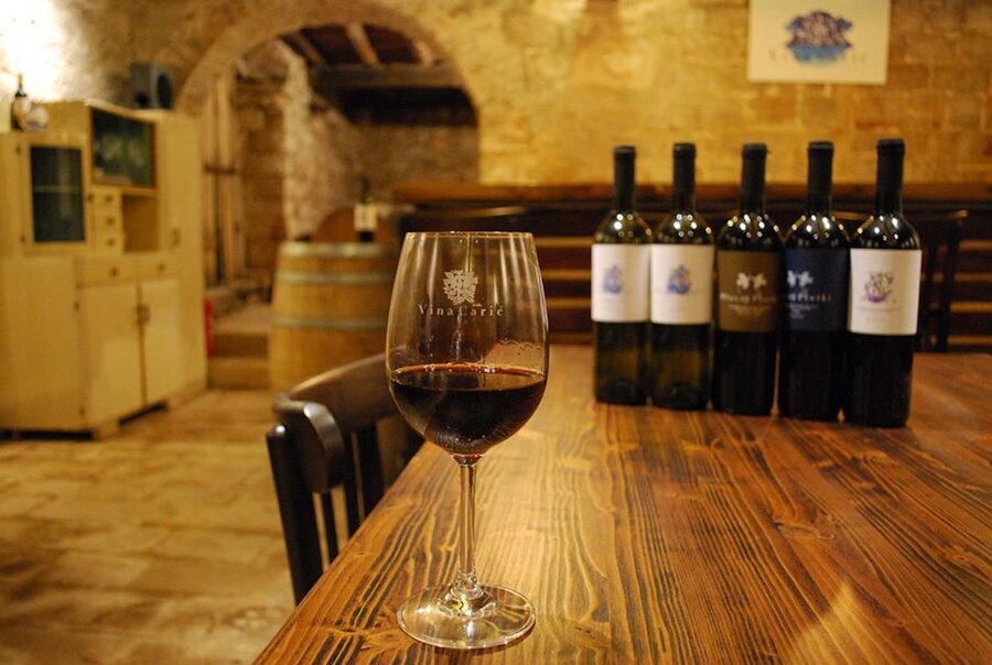 Hvar: Wine & Chocolate Tasting - Who will enjoy this tour most?